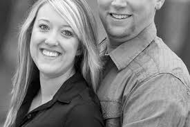 Allison Demuth's Instagram, Twitter & Facebook