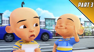 The existence of this page is to fulfill the requirement of my subject. O0bpdnl 7pjtom