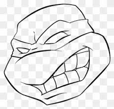 Teenage Mutant Ninja Turtles Mask Png Teenage Mutant Ninja Turtles Face Drawing Clipart 901365 Pinclipart ✓ free for commercial use ✓ high quality images. teenage mutant ninja turtles mask png