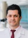 Dr. Paulo Gondim Sales, MD, Psychiatry Specialist - Vestavia Hills ...