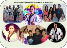 1 day ago · briseida worldwide: Facebook