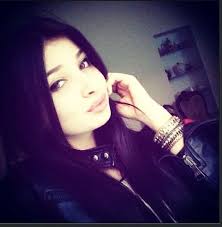 Get in touch with elif türe (@elifture) — 4933 answers, 2649 likes. Elif Esc Elif Esc Twitter