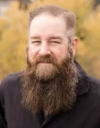 Jeremy Schaffner, Mortgage Broker, Ratings & Reviews, Vernon, BC