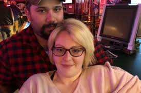 Fundraiser by Melissa Gallagher : Desperate for home and car! Please!