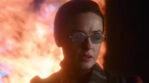 Season 1 available on hbo and. Hbo Series 2021 17 New Shows To Get Excited For Returning Favorites Indiewire