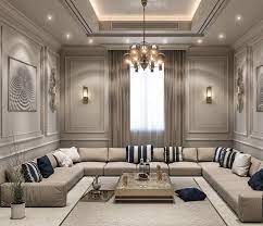 اصنع بيتك On Twitter In 2021 Decor Home Living Room Home Design Living Room Living Room Design Decor