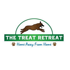 3,417 likes · 127 talking about this · 2 were here. The Treat Retreat Pet Resort Home Facebook