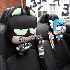 Maybe you would like to learn more about one of these? Best Top Selimut Superman Ideas And Get Free Shipping 9emefclh