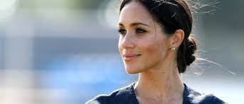 Meghan markle is the duchess of sussex and a former actress. What To Expect When Meghan Markle S Tabloid Trial Begins On Friday Vanity Fair