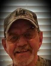 Obituary information for Thomas Louis Atkinson