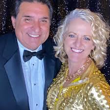 Torch Red was the most popular exterior color for the 2020 Corvette, 25  percent of all 2020 Corvette models produced. Arctic White was the  second-most popular 15 percent of sales, while Black