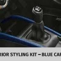 The vudu interior styling kit for the ford focus st and rs mk3 is here!! Car Care Kit Baleno Maruti Service Kit Service Kits Cabin Air Filter Kit First Saving Money Should Be The Primary Motivation For Any Savy Consumer Barbarav Droop