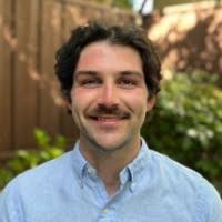 4500+ "(vesely)" profiles