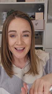 🌸 Keeping my ends healthy is easy with BackTogether! L'ange Haircare 50%  off with code: HC50 at checkout. http://t.langehair.com/SHJMI ad, 🌸  Refresh my ends with BackTogether Split End Sealer easy to ...