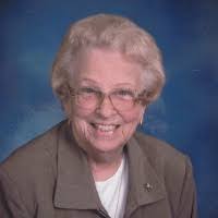 Mary Artrip's Instagram, Twitter & Facebook