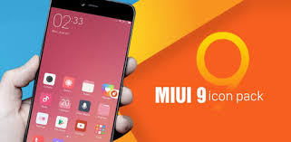 A package of icons that reflects the style of icons in a miui 9. Icon Pack For Miui 9 For Pc Free Download Install On Windows Pc Mac
