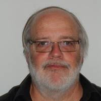 30+ "Wilmet" profiles