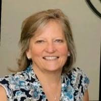 100+ "Babs Lester" profiles