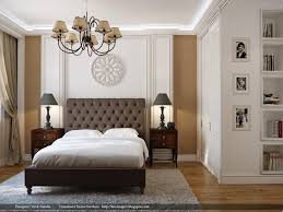 Follow these bedroom decorating tips to create a dreamy space you'll love. 31 Dream Elegant Bedroom Design That You Have To See Stunning Photos Decoratorist