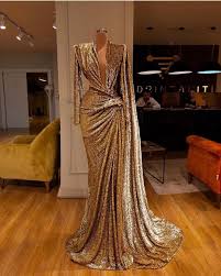 Pin On Dresses