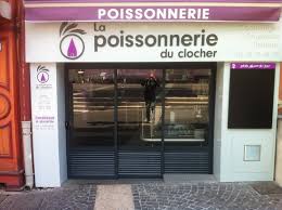 The 10 Best Seafood Restaurants In Frejus Updated January 2021 Tripadvisor