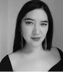 Rough Ideas Artists Announced