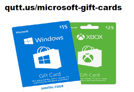 Every time we update our minecraft gift code generator, we scan it with over 20 different antivirus programs. Free Microsoft Gift Card Unused Codes Generator 2020 Gift Card Generator Xbox Gift Card Free Gift Card Generator
