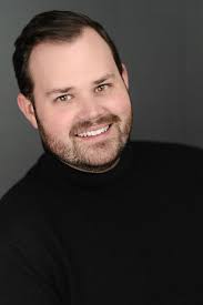 Go to 14m30s for a real treat! Roger Soren plays Daniel Dorff's  Contrabassoon Concerto from January 2020. Listen by Sunday evening 5/3,  (but I think it might be up longer) at this