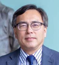 InfoDay2020_Admission PPT_CENG_CSCI