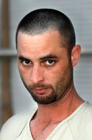 St. Tammany man gets death penalty, despite pleas from family, in killing  of wife, son