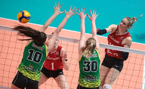 Динамо (москва) vs локомотив (калининград) 03_04_2021. Volejbolnyj Klub Dinamo Kazan Novosti Lokomotiv Doehal Do Finala