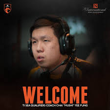 West eu ti 10 qualifier. Ccwzggeemp7yzm