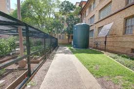 An online portal will provide customers. Waterloo Outdoor Design Build Commercial Landscape Design Austin Texas