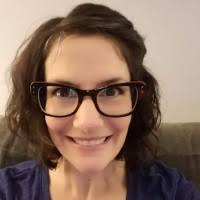 Michelle Doucet Tagliarino