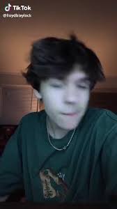 Lloyd Blaylock❣️...