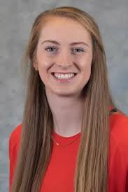 Nicki Rucki (10/8/2018)