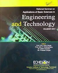 Top Engineering College Faridabad Engineering Colleges Top Engineering Colleges Electronic And Communication Engineering