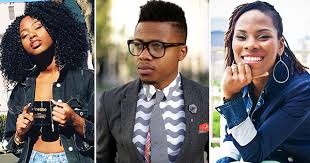 25 blogging tips for new bloggers so you don't get bogged down in the details. The Most Popular Black Lifestyle Bloggers To Follow