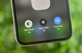Mavi Isik Filtresi Zararli Oldugu Ortaya Cikti Tele1