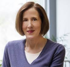 Erland Construction Hires New Director of Marketing