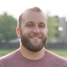 Patricia Maheu's Instagram, Twitter & Facebook