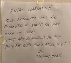 How do you use merely in a sentence? There Their Or They Re