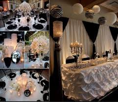 Party City Wedding Decorations Unique Wedding Decoration Ideas Wedding Decoration Ideas Party Unique Wedding Decor City Wedding Decor Unique Engagement Party