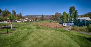 Photos Silverado Resort Napa Valley Luxury Hotels In Wine Country Wine Country Napa Valley Resort