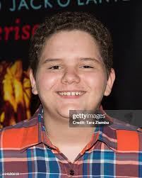 4,778 Jack Sutton Stock Photos, High-Res Pictures, and Images