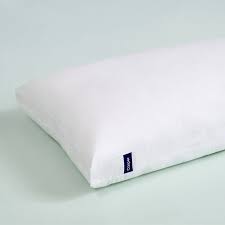 Casper Original Pillow In 2020 Original Pillows Casper Sleep Pillows
