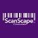 ScanScape logo