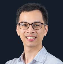 Dennis Le Introduction and Work History_RootData