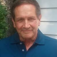 Ned Lyons Email & Phone Number