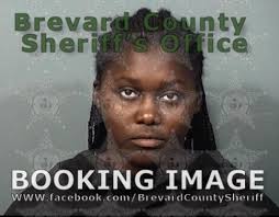 Arrests In Brevard County: August 27, 2024